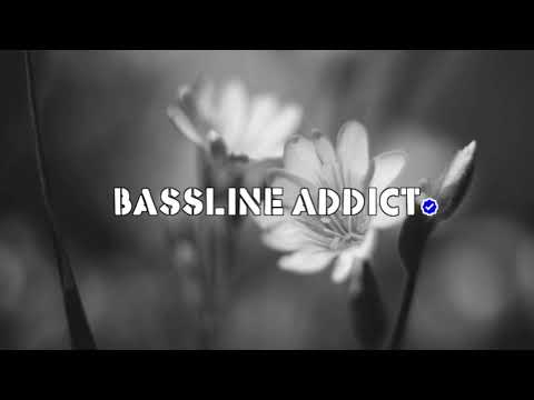 Screama Ft. Asher & Shorty - Yea Yea Yea│BasslineAddict