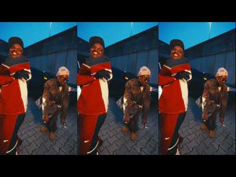 Al Xapo, Shallipopi, Benzoo & Eeque - SNOKONOKO II (Official Visualizer)