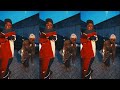 Al Xapo Shallipopi Benzoo Eeque SNOKONOKO II Official Visualizer