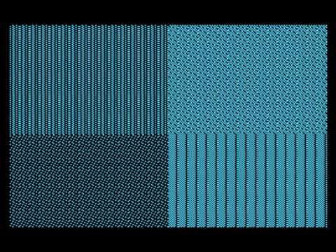 Demo