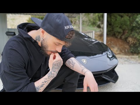 İbrahim Efesyan - Nasıl anlatırım