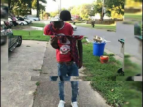 Ta3GotBandz🗣 is what it is