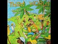 Third World - Having a Party - (The Story Been Told)