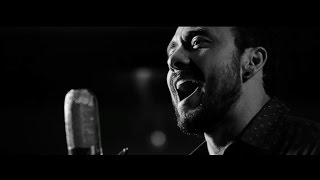 Fabio Ribeiro - Inverdades (Official Music Video)