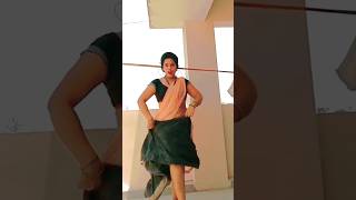 I Love You Pyar Kare ।।🤭🤭#shorts #short #youtube shorts #ytshorts #trending #viral