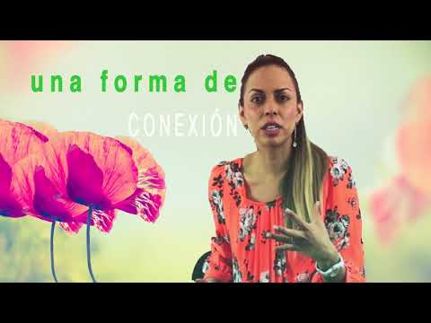 NCQi: CEREBRO REPTILIANO