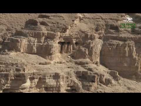 SAN GIORGIO DI KOZIBA