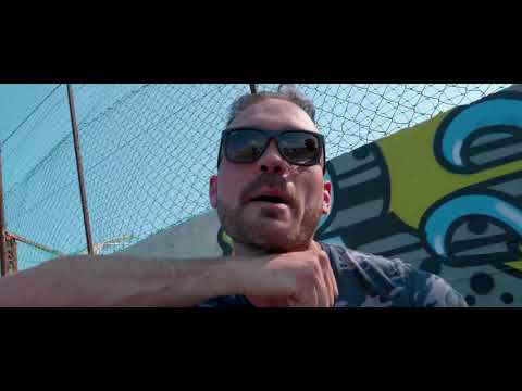 Gabro ill Duro "NOCCHE DURE" Prod.Yuloman