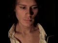 PELLEK's 4 OCTAVE VOCAL RANGE (d2-c6 ...