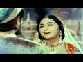 Jo Wada Kiya Wo Lata Mangeshkar Mohd Rafi HD 1080p