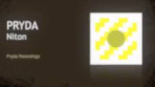 Best of 2010 (electronic dance music) - Top 20 in 6 minutes