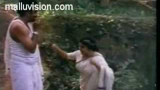 Download lagu Thinkalazhcha Nalla Divasam - Panineerumayi Ilamkattu Veesi mp3