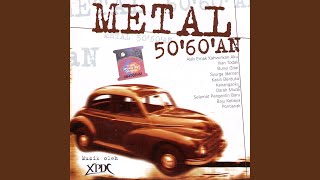 Download lagu Alah Emak Kahwinkan Aku mp3 Download lagu Alah Emak Kahwinkan Aku mp3