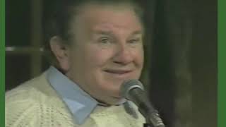 Clancy Brothers &amp; Tommy Makem- Red Haired Mary