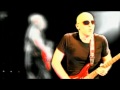 Joe Satriani - Musterion