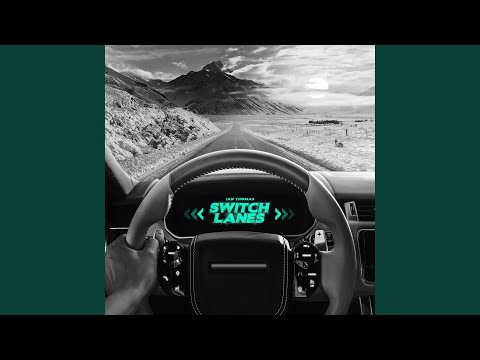 Switch Lanes