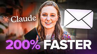 How To Speed Up Your Email Marketing With AI