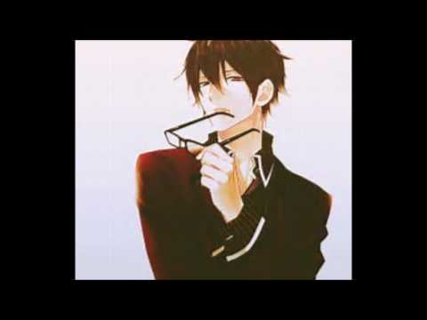 Nightcore - Rhett and Link - I am a thoughtful guy