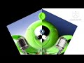 Klaskyklaskyklaskyklasky Gummy Bear Song Version Auf Deutsch In Split CoNfUsIoN