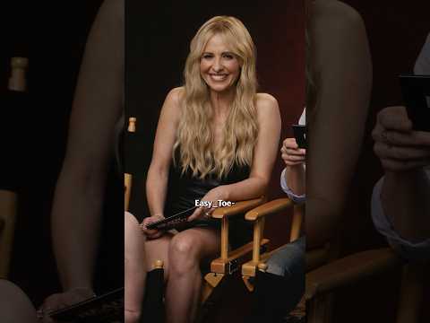 afbeelding Ready or Not 2: Here I Come