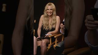 Ready or Not 2: Here I Come (2026) Video