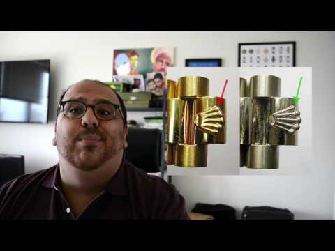How To Tell If A Rolex Is Fake - Federico Talks Watches