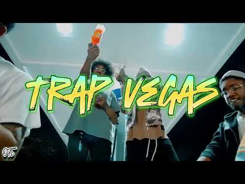 [FREE] SME TaxFree x Mariboy Mula Mar x Detroit type beat “Trap Vegas”