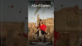 Download lagu Abr-É-Karam | Video Song | Siddharth Kasyap | Altamash Faridi | Shakeel | Akshit | Anjali | Anshul mp3 Download lagu Abr-É-Karam | Video Song | Siddharth Kasyap | Altamash Faridi | Shakeel | Akshit | Anjali | Anshul mp3