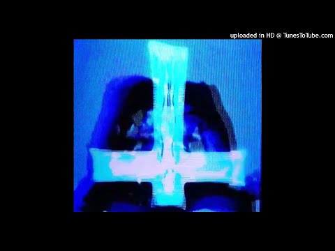 [FREE] LOVV66 x THRILL PILL x PLOHOYPAREN TYPE BEAT - "S0 What"