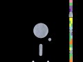 New Order  - The Beach (1983) HQ Audio