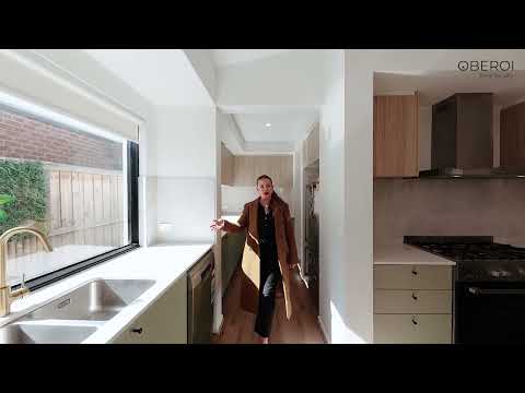 159 Eucalyptus Parade, Donnybrook, VIC 3064, 4 Bedrooms, 2 Bathrooms, House