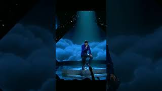 Download lagu veer ki ardas vera💗 #favserial #trending #emotional mp3
