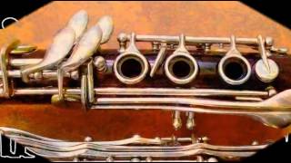 Tex Beneke And The Glenn Miller Orchestra Feat. The Mello Larks - My Heart Is A Hobo