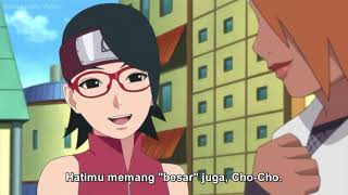 Download lagu Boruto Episode 67 Subtitle Indonesia mp3 Download lagu Boruto Episode 67 Subtitle Indonesia mp3