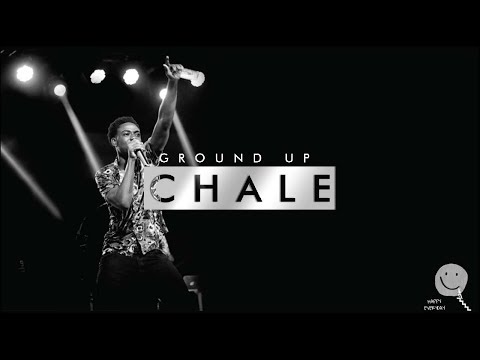 Twitch 4EVA - Happy Everyday | Ground Up Music