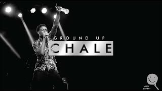 Twitch - Happy Everyday | Ground Up Music