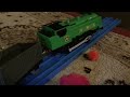 Thomas Friends Crash Remakes Part 2