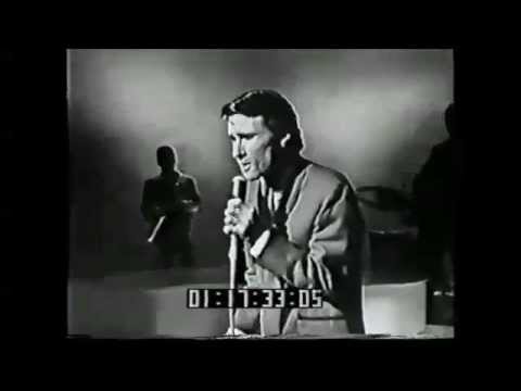 Righteous Brothers Bill Medley - Georgia On My Mind