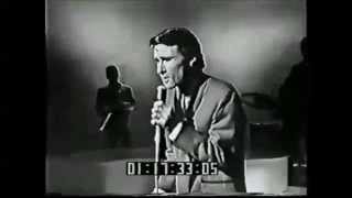 Bill Medley - Georgia On My Mind