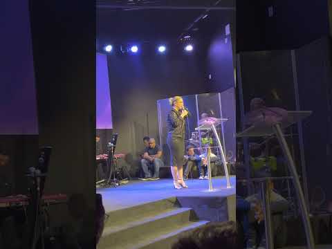 Dylian Rocha / cover Quando eu chorar Bruna Karla