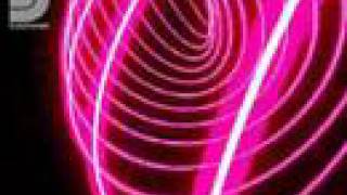 Sing Like The Saved By David Crowder Band