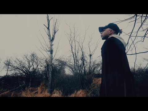 Frank Benz-- #Youaintshit