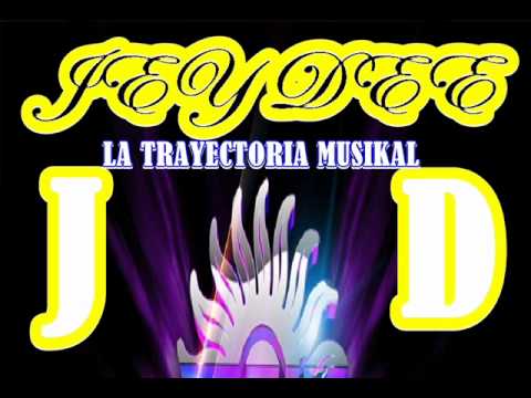 la tarde instrumental dragon y caballero