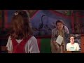 Barney S Great Adventure The Movie REACTION Part 3