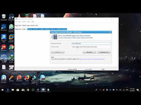 download lagu mp3 mp4 Video Converter Crack, download lagu Video Converter Crack gratis, unduh video klip Video Converter Crack