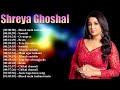 Shreya Ghoshal Mantra Jaap Collection Durga Chalisa Se Ram Raksha Stotra Tak