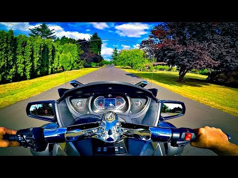 Looking At Used Spyders?! • Helpful Things to Know! | TheSmoaks Vlog_1312