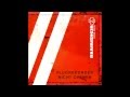 Rammstein - Morgenstern Instrumental. 