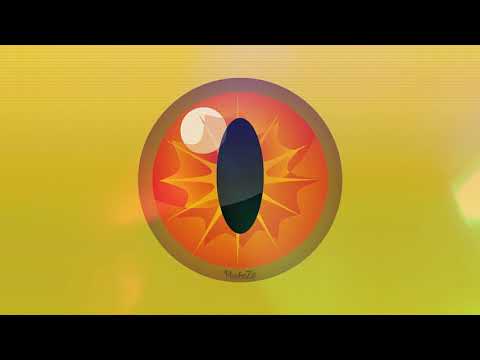 [SOLD] Gunna Type Beat (With Hook) - "Don't Follow Me"