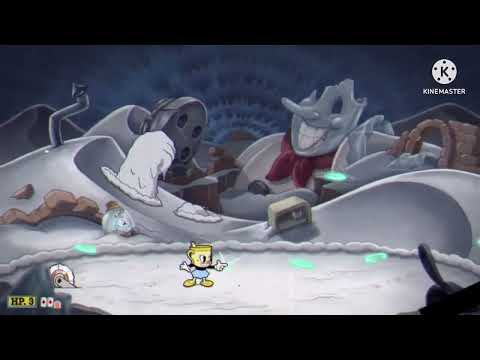 Singing the last of RecD’s Baking The Wondertart lyrics.